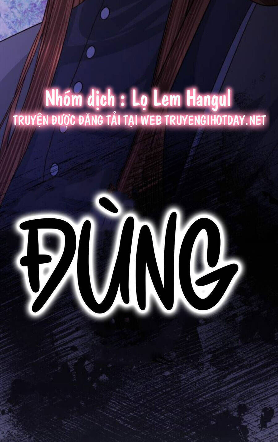 hoàng hậu muốn tái hôn chapter 143 - Trang 1