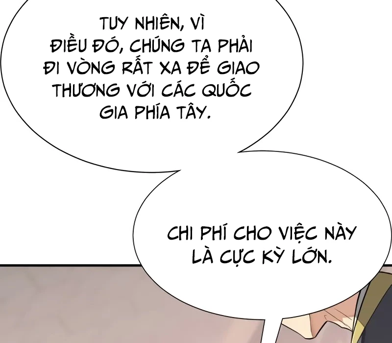 bậc thầy thiết kế điền trang Chapter 169 - Trang 2