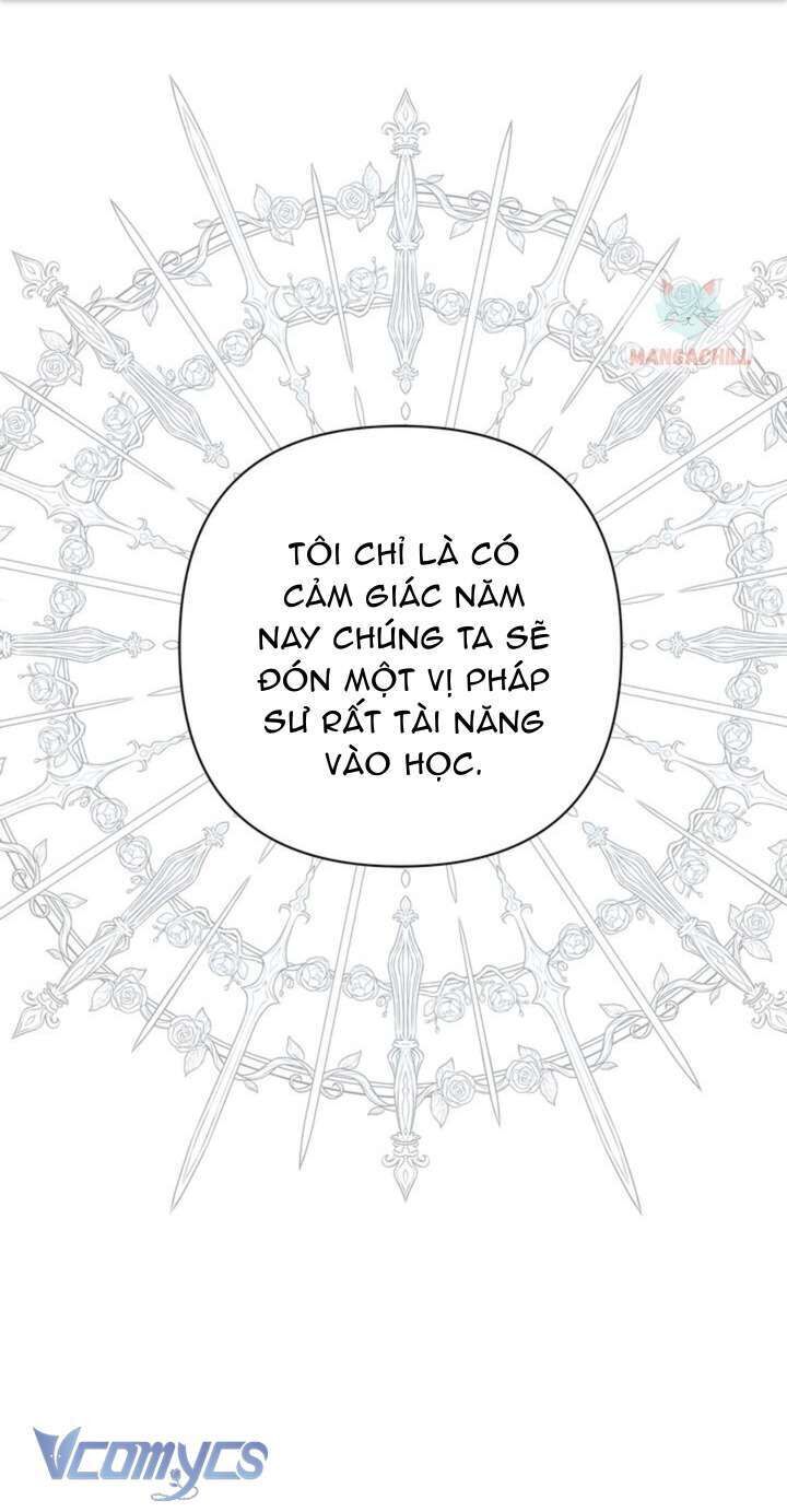 Cách Để Giết Một Pháp Sư Chap 7 - Next Chap 8