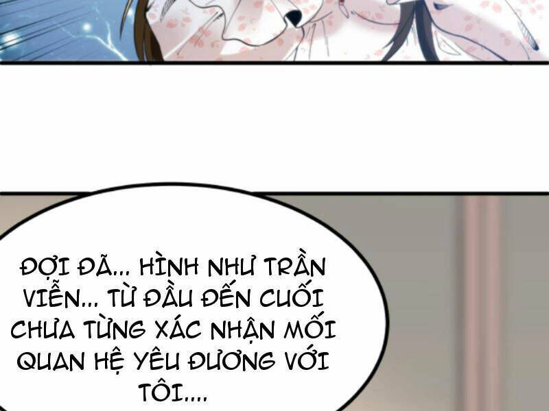 ta có 90 tỷ tiền liếm cẩu! chapter 111 - Next chapter 111