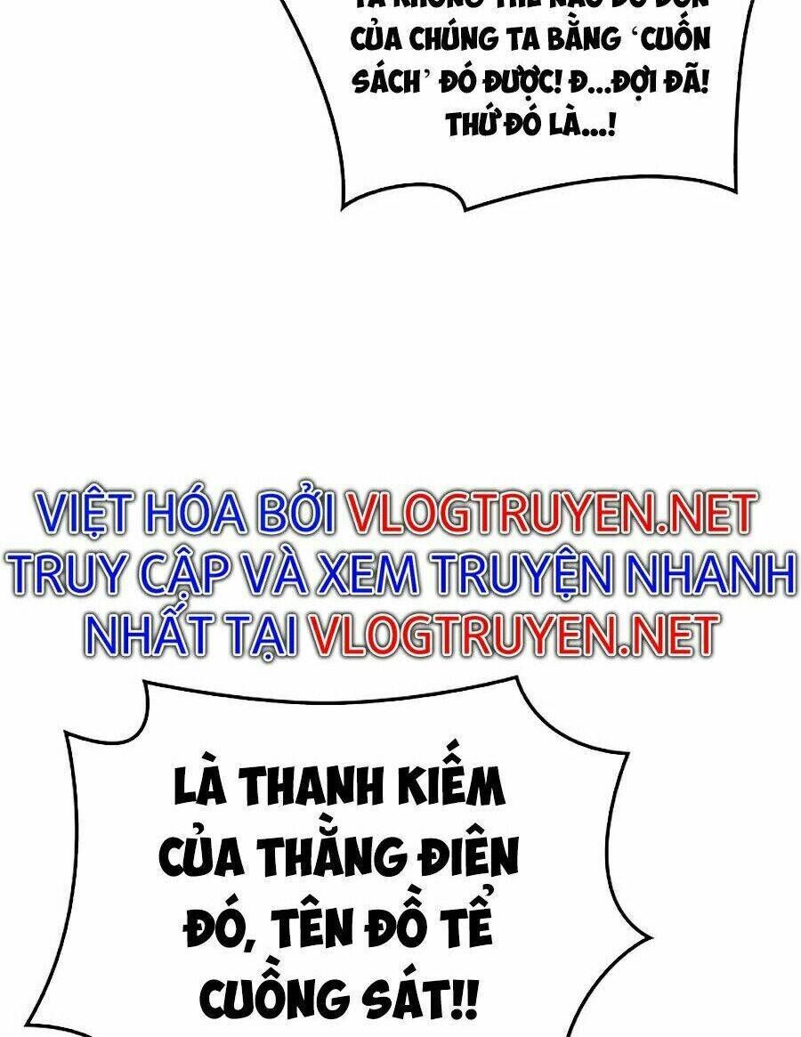 thợ rèn huyền thoại chương 101 - Trang 2