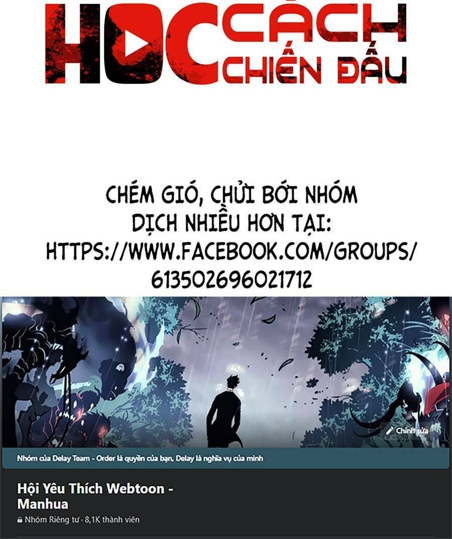 cách chiến thắng trận đấu chapter 161 - Next chapter 162