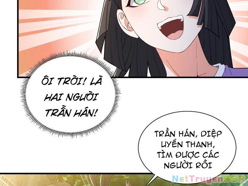 câu lạc bộ trao đổi nhân sinh chapter 32 - Next chapter 33