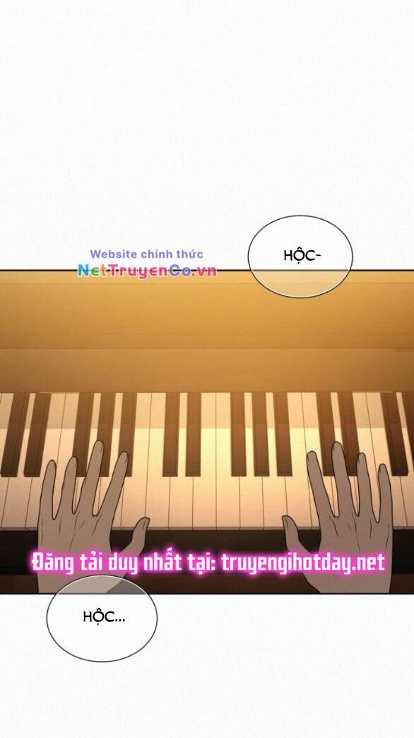 chiến lược: tình yêu trong sáng Chapter 82.2 - Next Chap 83