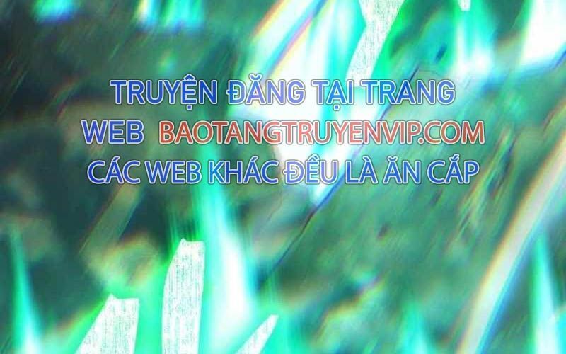 anh hùng bị trục xuất chapter 12 - Next chapter 13