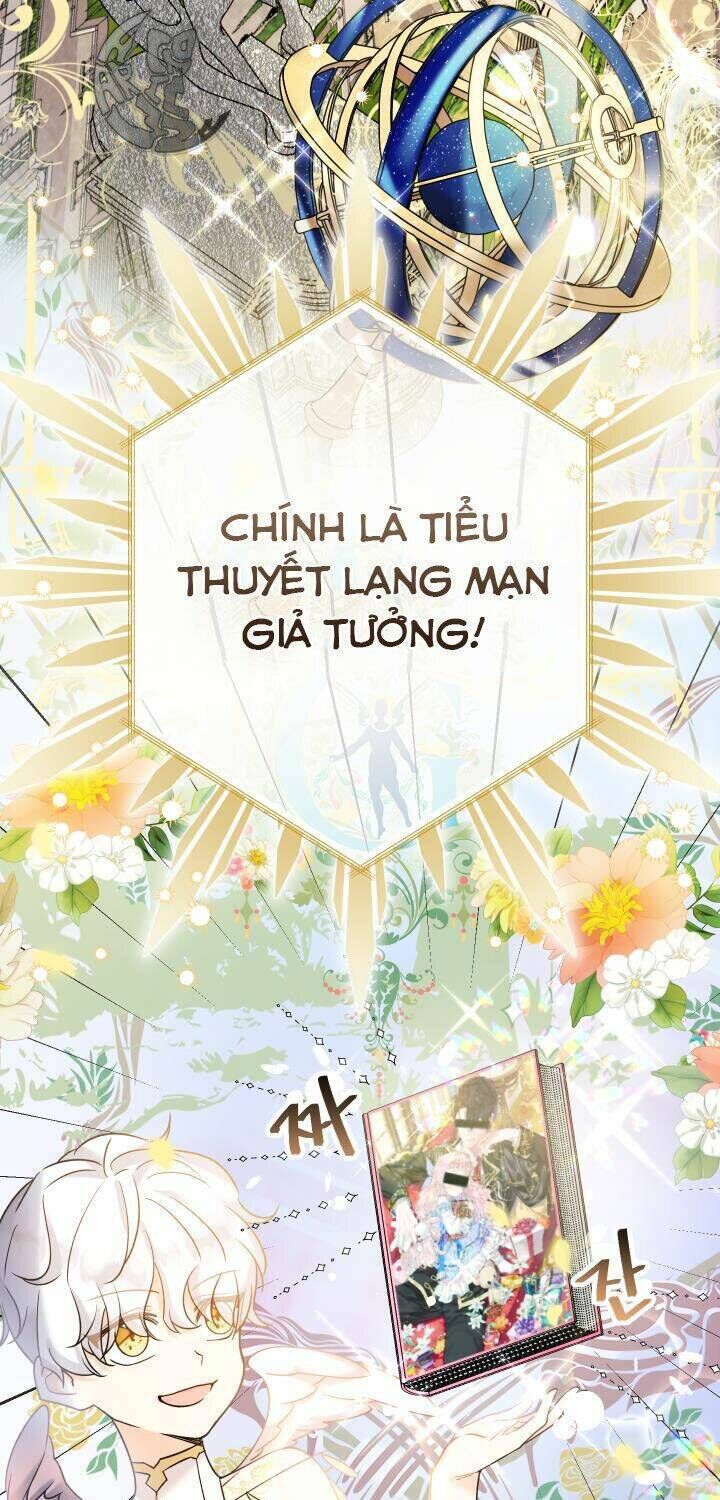 tiểu thư tích tiền đi bụi chapter 1 - Next chapter 2