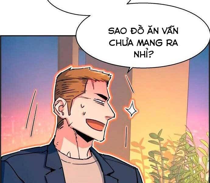 bạn học của tôi là lính đánh thuê chapter 93 - Next chapter 94