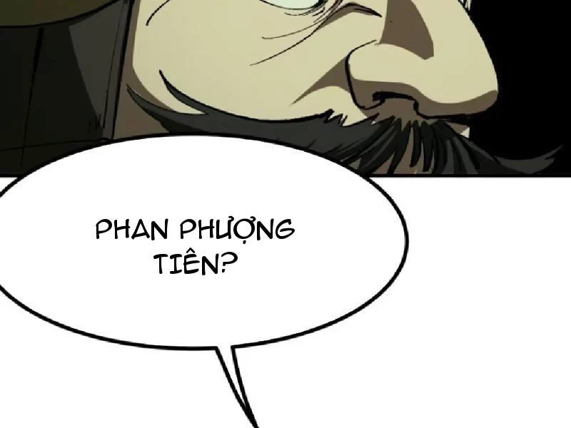 không cẩn thận, lưu danh muôn thủa Chapter 91 - Trang 2