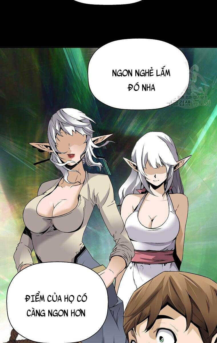 sự trở lại của huyền thoại chapter 80 - Next chapter 81