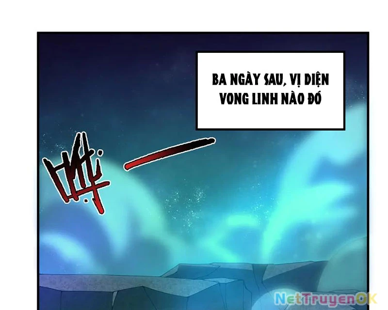 thần sủng tiến hóa Chapter 368 - Trang 2