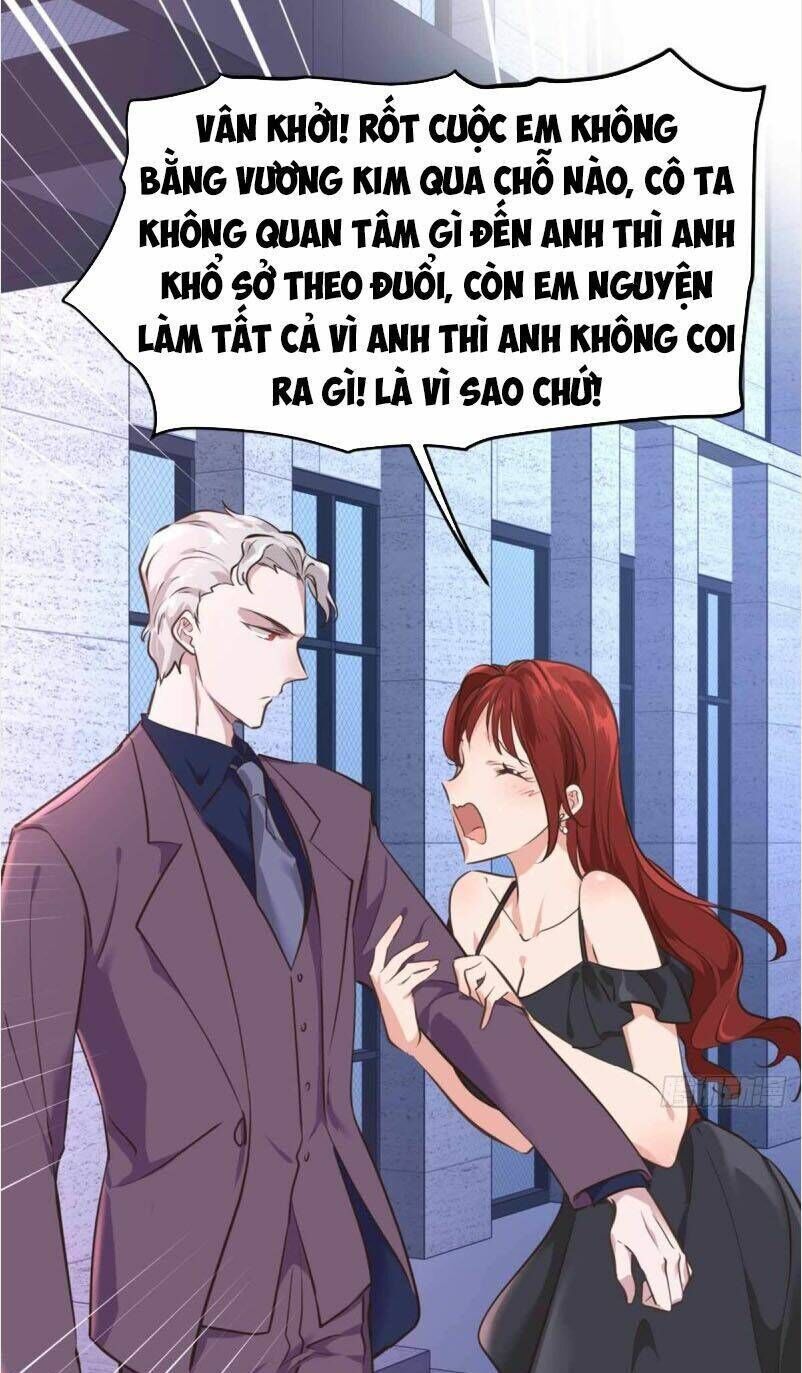 đô thị tối cường cuồng binh Chapter 28 - Trang 2