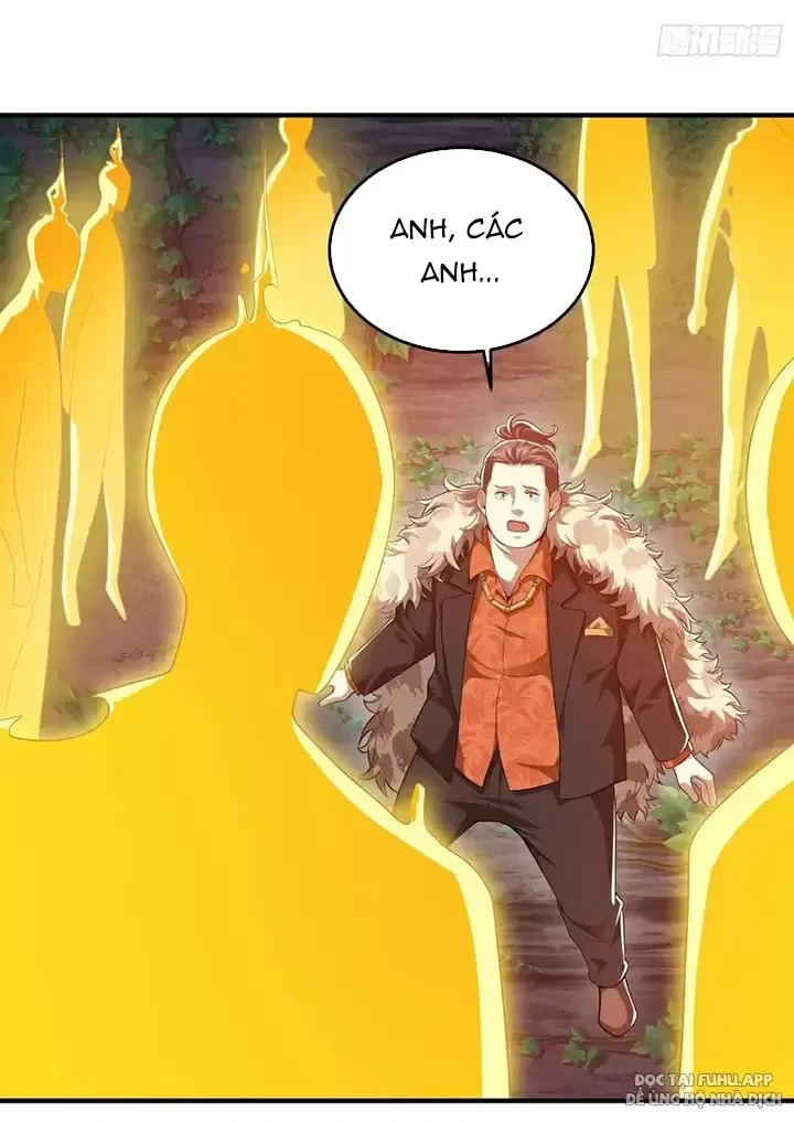 đệ nhất danh sách Chapter 327 - Next Chapter 328