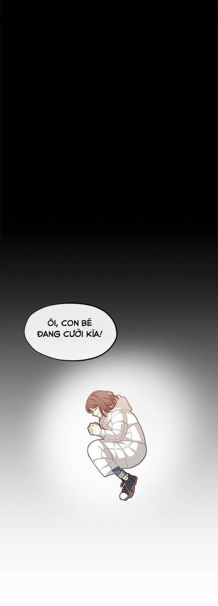 tôi chỉ là một tiểu thư bình thường Chapter 3 - Next Chapter 4