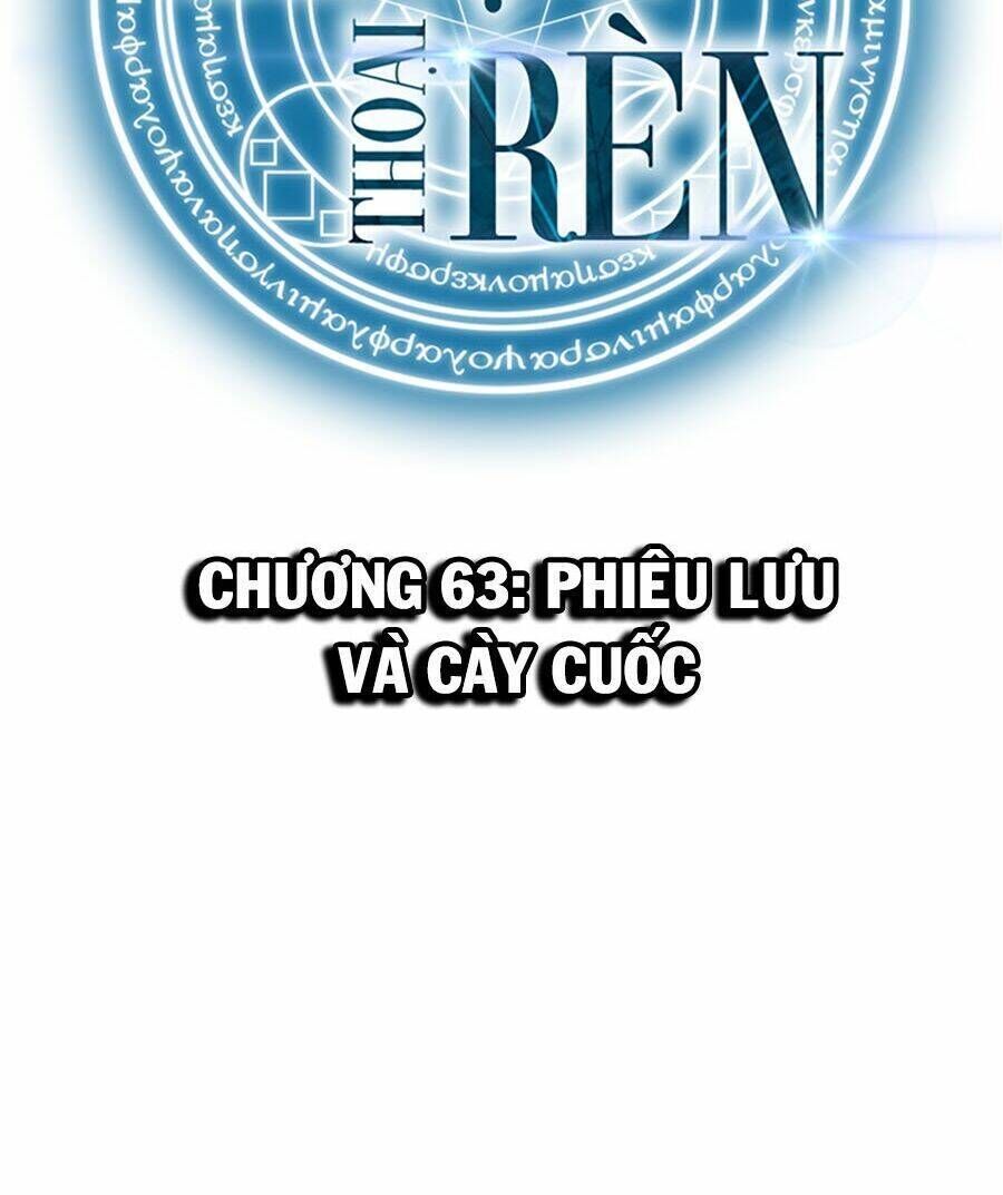 thợ rèn huyền thoại chương 63 - Next chương 64