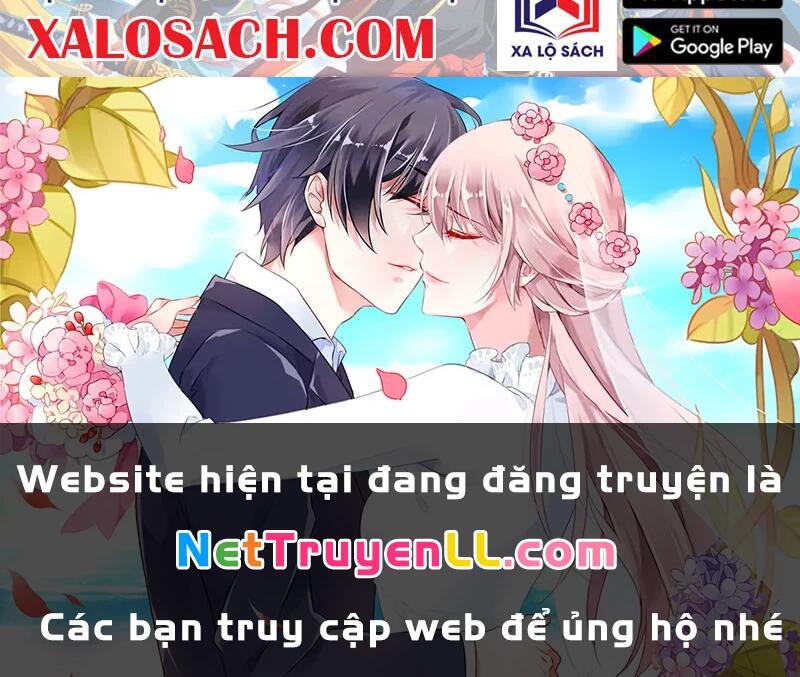 chàng rể mạnh nhất lịch sử Chapter 217 - Next Chapter 218