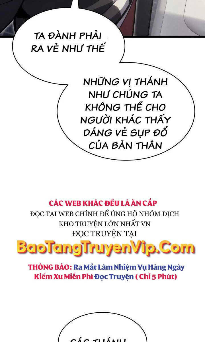 sự trở lại của anh hùng cấp thảm họa chapter 63 - Trang 2