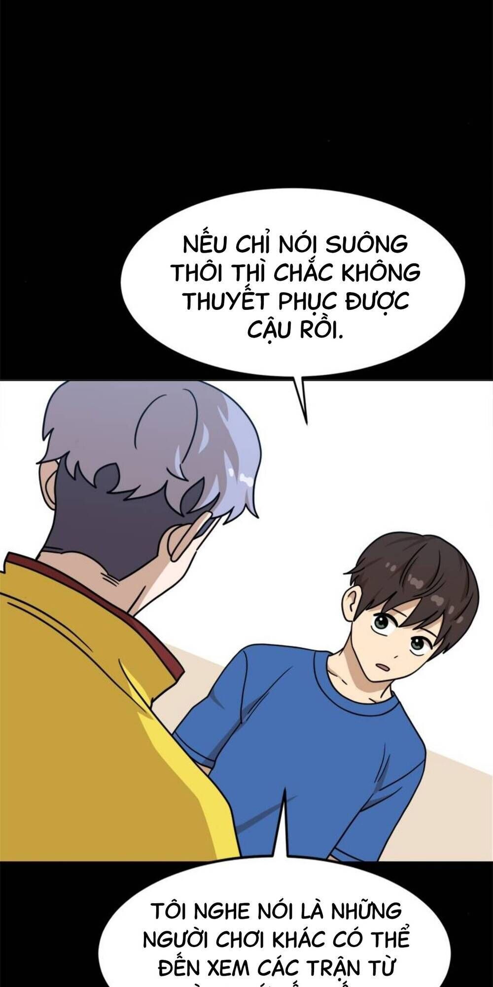 double click chapter 103 - Trang 2