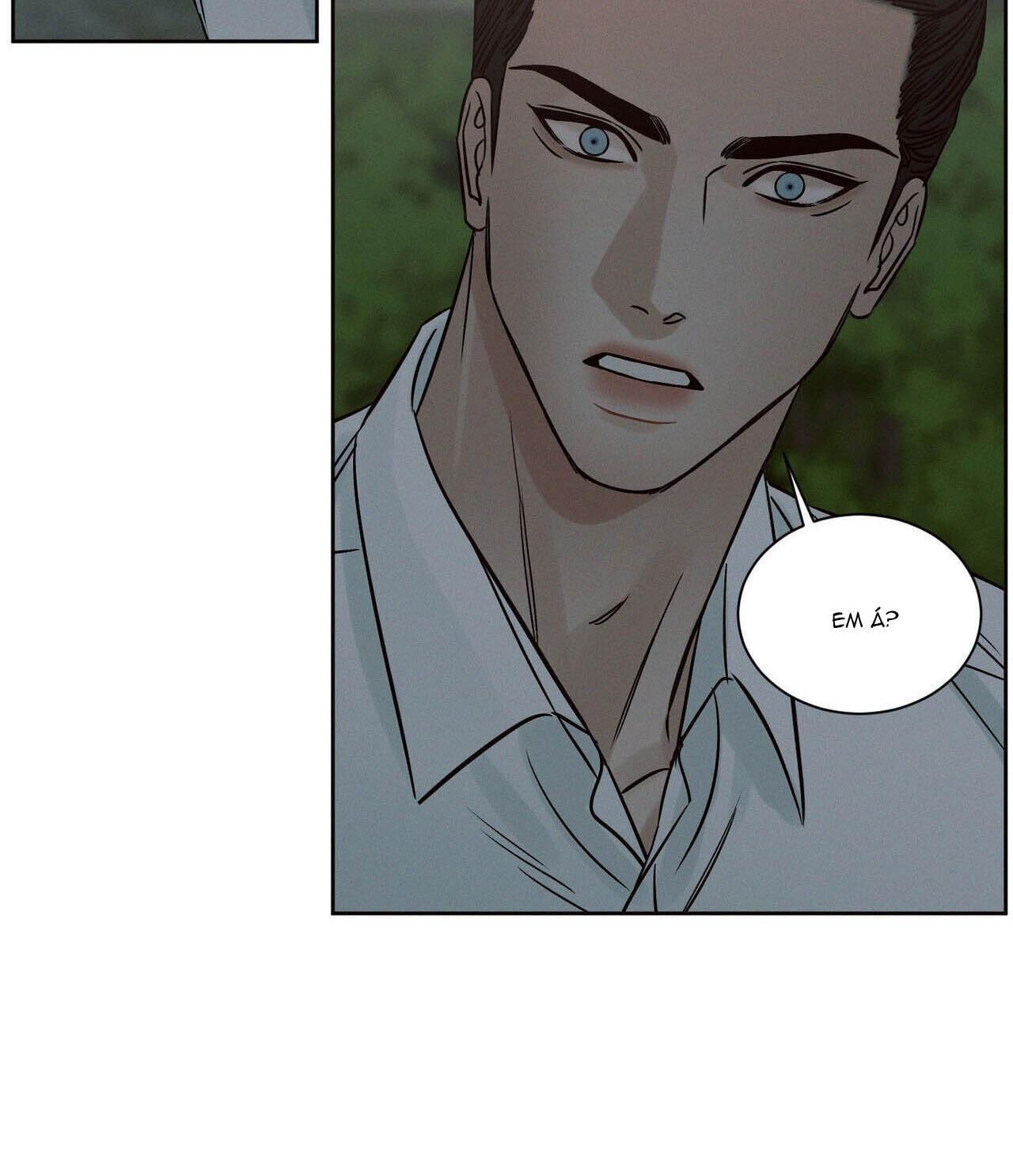 dù anh không yêu em Chapter 104 - Trang 2