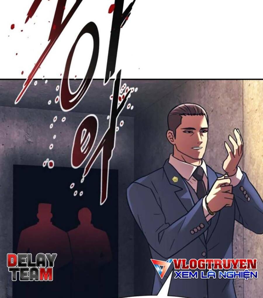 bản ngã tối thượng chapter 26 - Trang 2