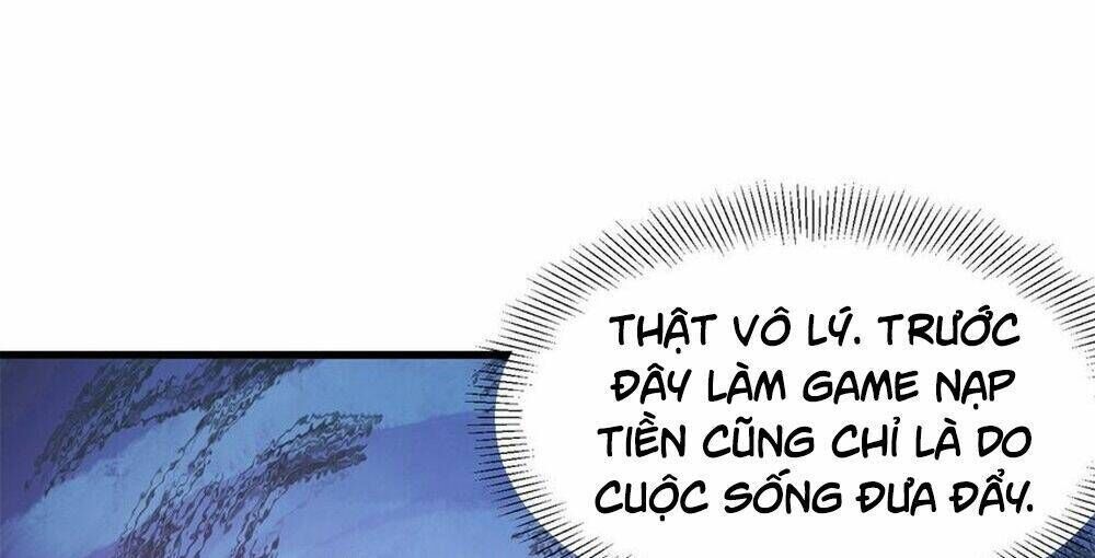 thành tỷ phú nhờ thua lỗ game chapter 93 - Trang 2