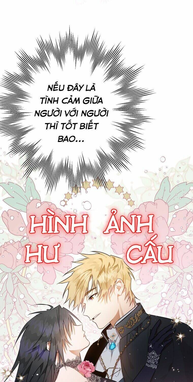 bỗng nhiên tôi trở thành quạ đen!! chapter 7 - Next Chapter 7.5