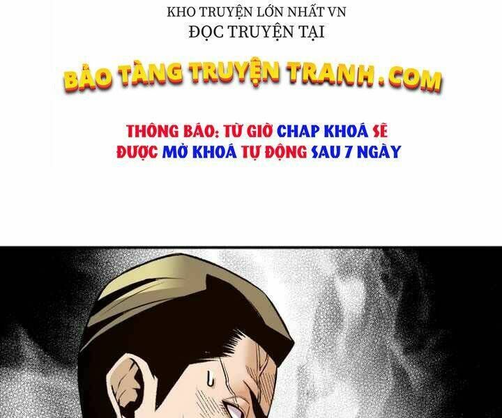 sự trở lại của huyền thoại chapter 36 - Next chapter 37