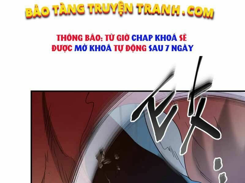 thăng cấp cùng thần chapter 40 - Next chapter 41