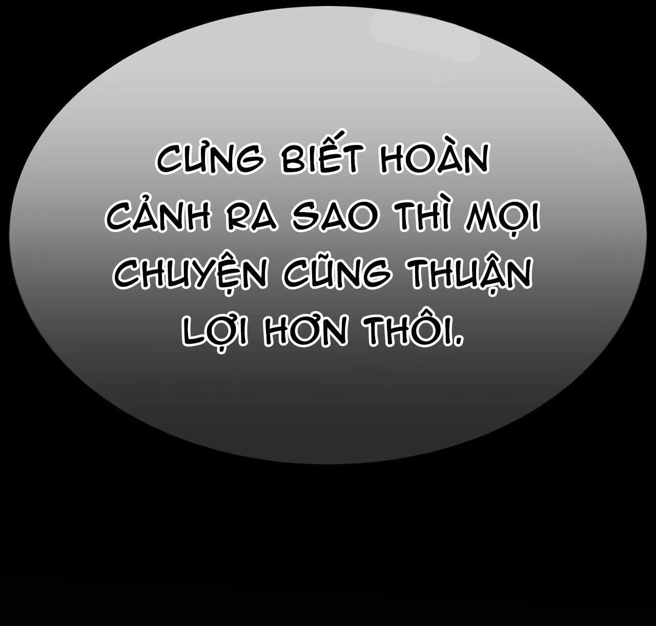 công cuộc báo thù của kẻ yếu thế Chapter 60 - Next Chương 61