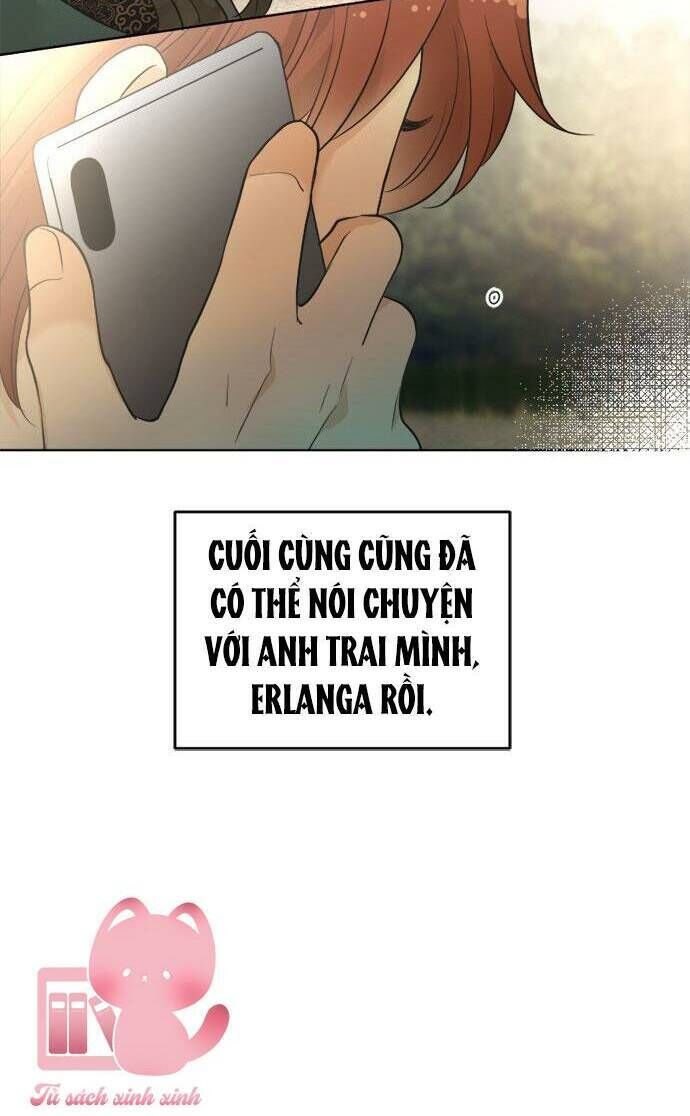 ai là ngài hiệu trưởng chapter 68 - Trang 2