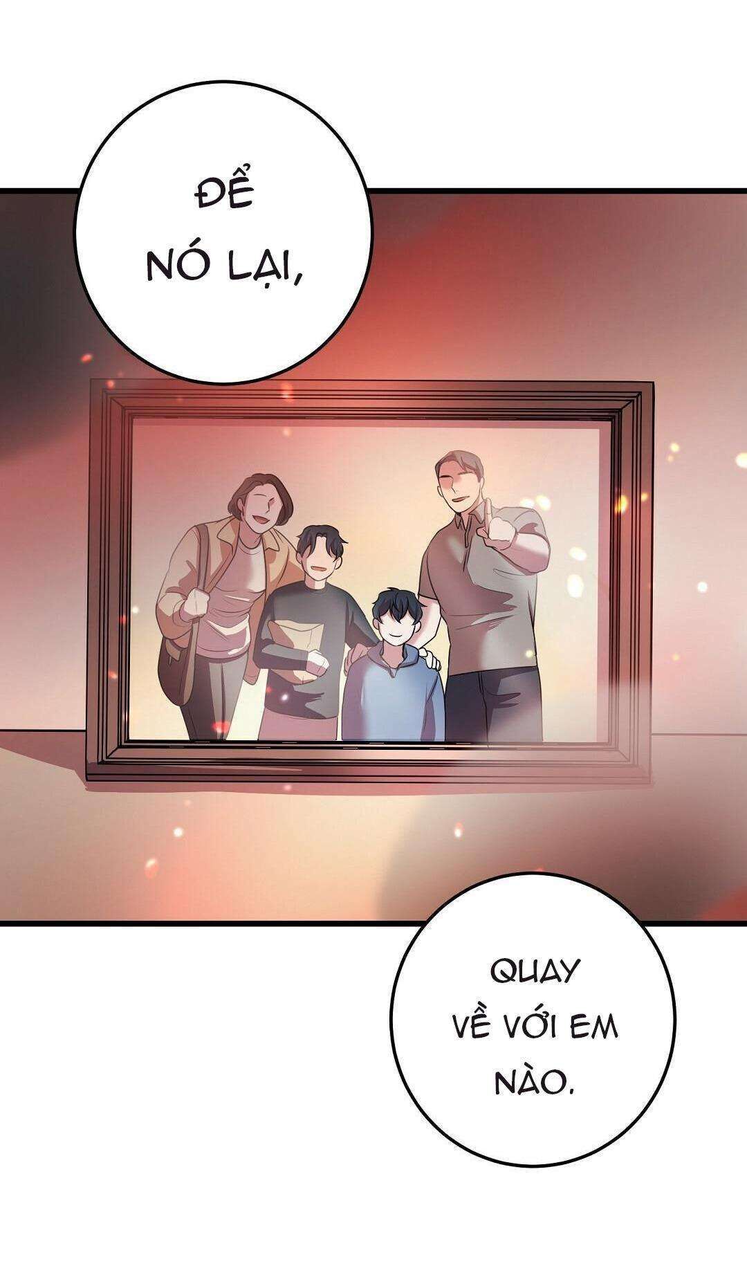 đáy sâu tuyệt vọng Chương 26 - Next Chapter 26