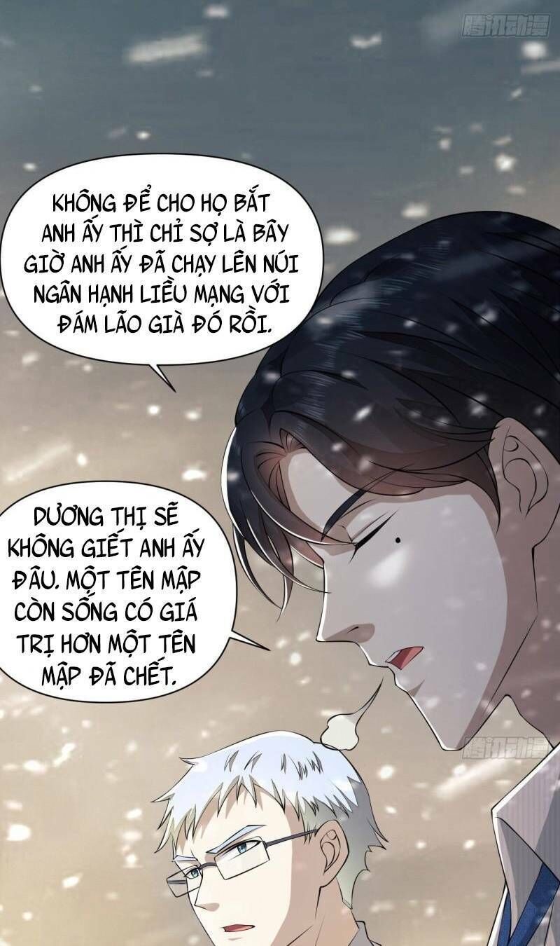 đệ nhất danh sách chapter 146 - Next chapter 147