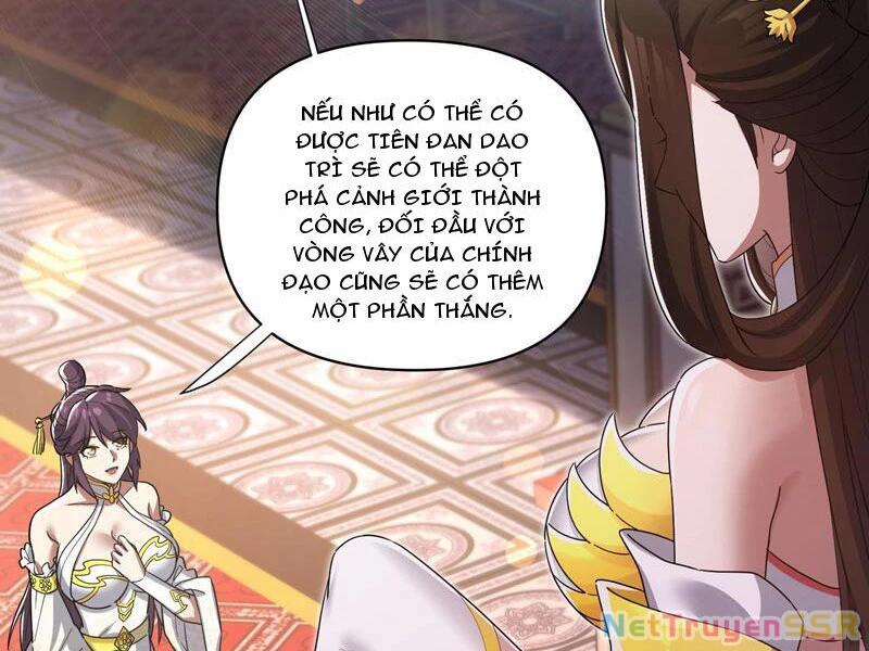 bắt đầu chấn kinh nữ đế lão bà, ta vô địch! Chapter 13 - Trang 2