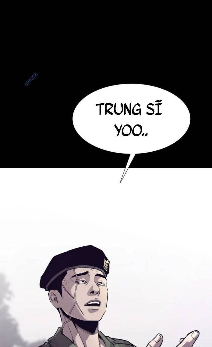 bạt tai chapter 64 - Trang 2