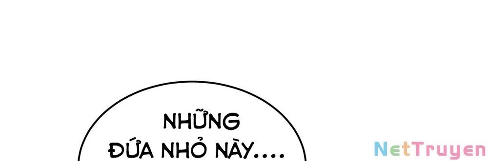 người trên vạn người chapter 133 - Trang 2