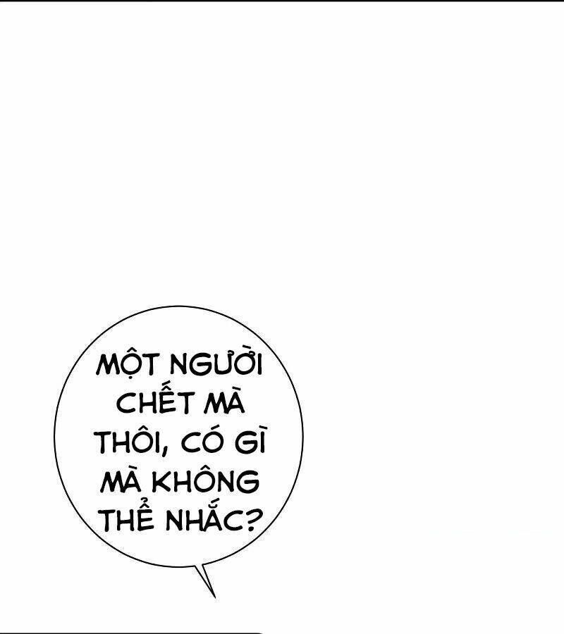 nghịch thiên tà thần chapter 384 - Trang 2