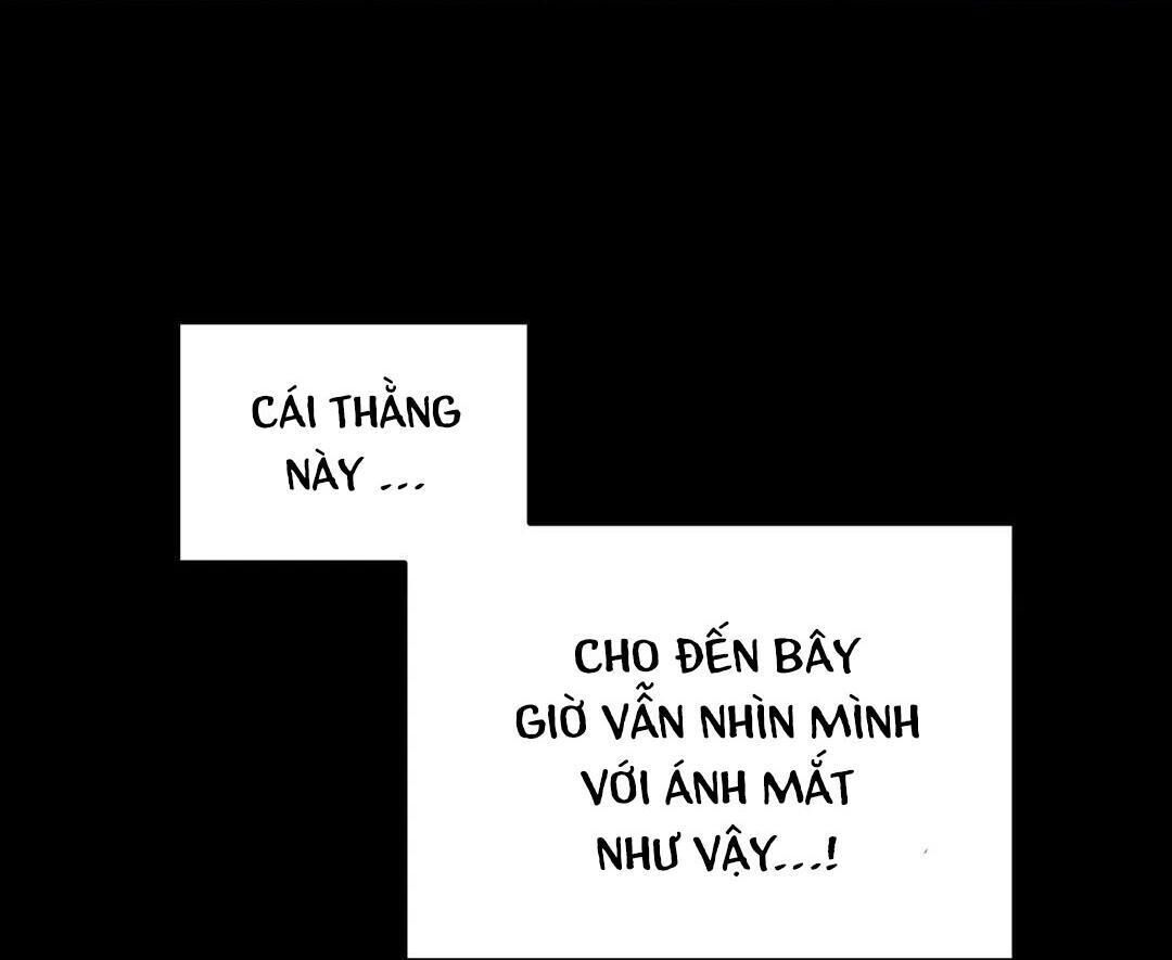 (cbunu) ám giữ linh hồn Chapter 8 H - Trang 2