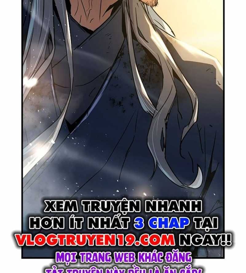 tuyệt thế hồi quy chapter 1 - Trang 1