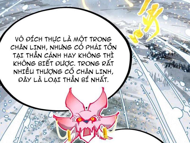 vạn cổ chí tôn Chapter 331 - Trang 2