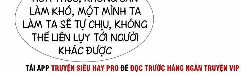 võ nghịch cửu thiên chapter 93 - Trang 2