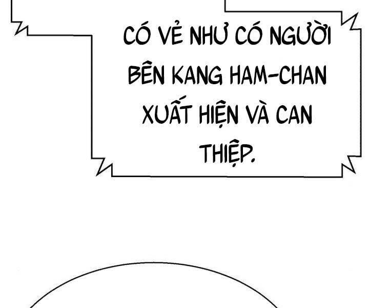 bạn học của tôi là lính đánh thuê chapter 105 - Next chapter 106