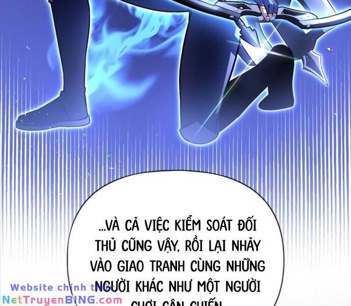 cuộc chiến siêu nhân chương 81 - Next chapter 82