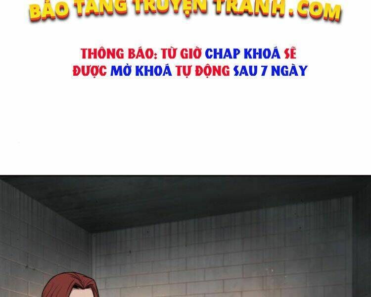 ngã lão ma thần chapter 83 - Trang 2