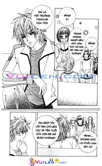 18 Years Old, We Got Married Chapter 2 - Next Chapter 3