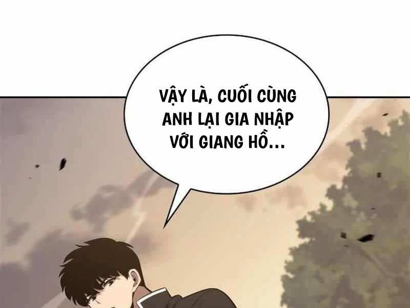 người chơi mới solo cấp cao nhất chapter 138 - Trang 1