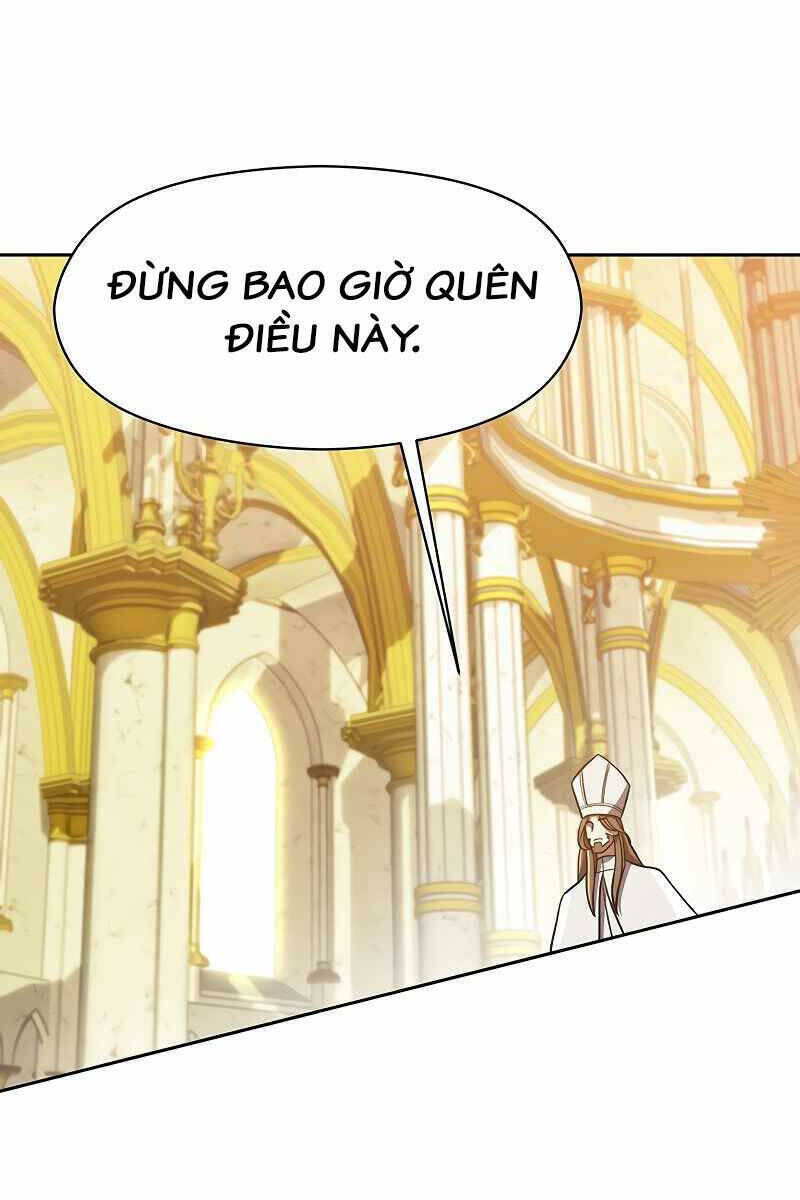 đại ma đạo sư hồi quy chapter 49 - Trang 1