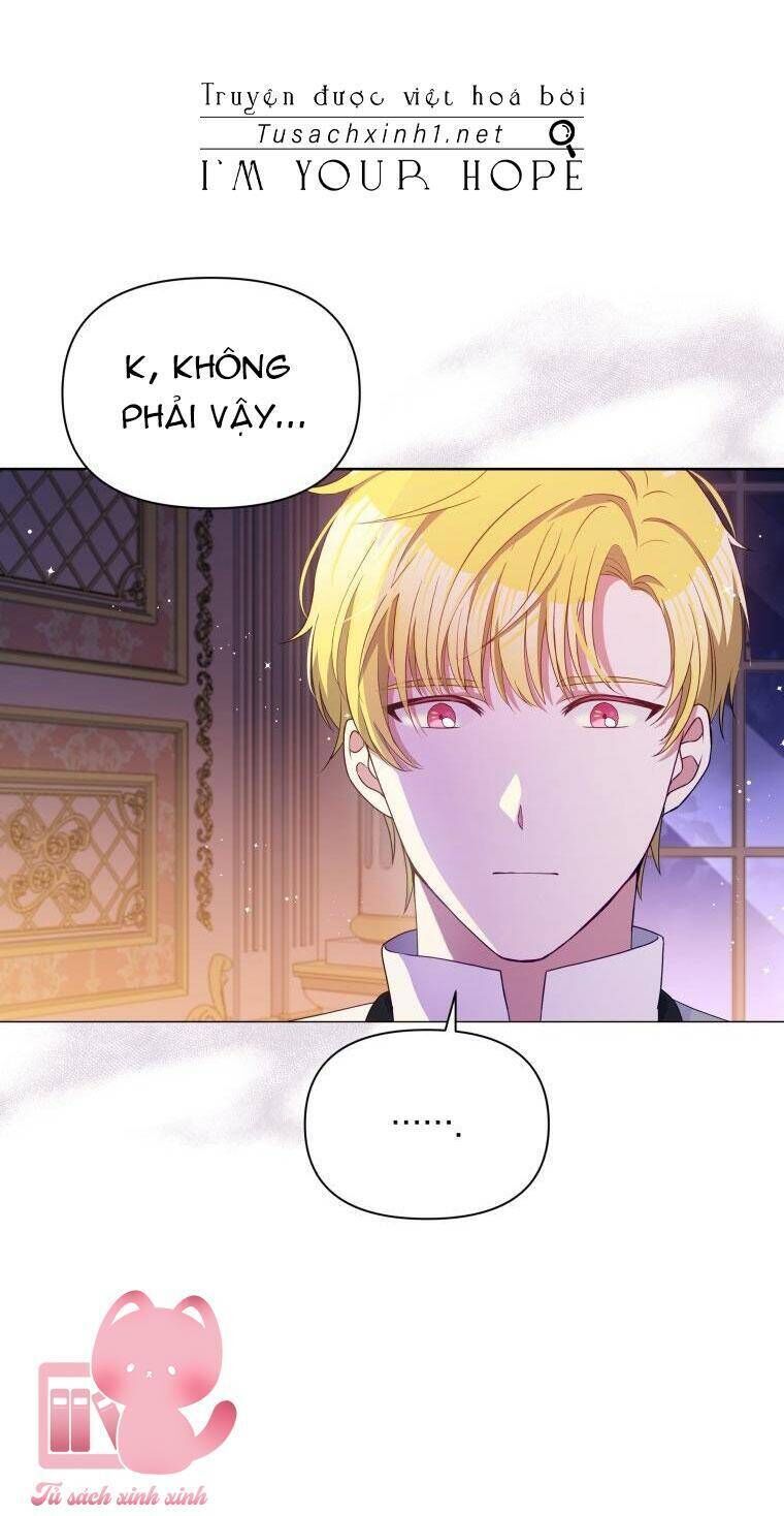 bl ngắn chịch hỏny Chapter 86 - Next Chapter 87