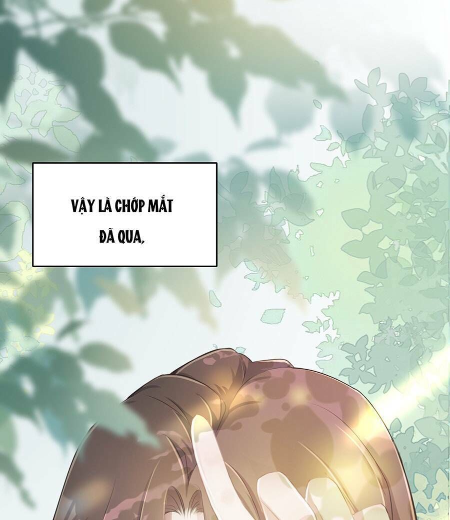 Hãy Để Cô Ấy Hạ Cánh Chapter 1 - Next Chapter 2