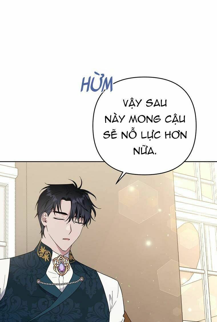 hãy để tôi được hiểu em chapter 49.2 - Trang 2