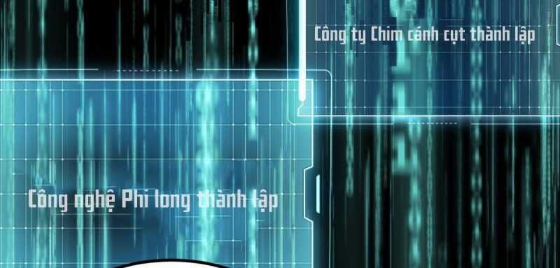 trùng sinh về 1998, yêu đương không bằng trở nên lớn mạnh Chương 0 - Next Chương 1