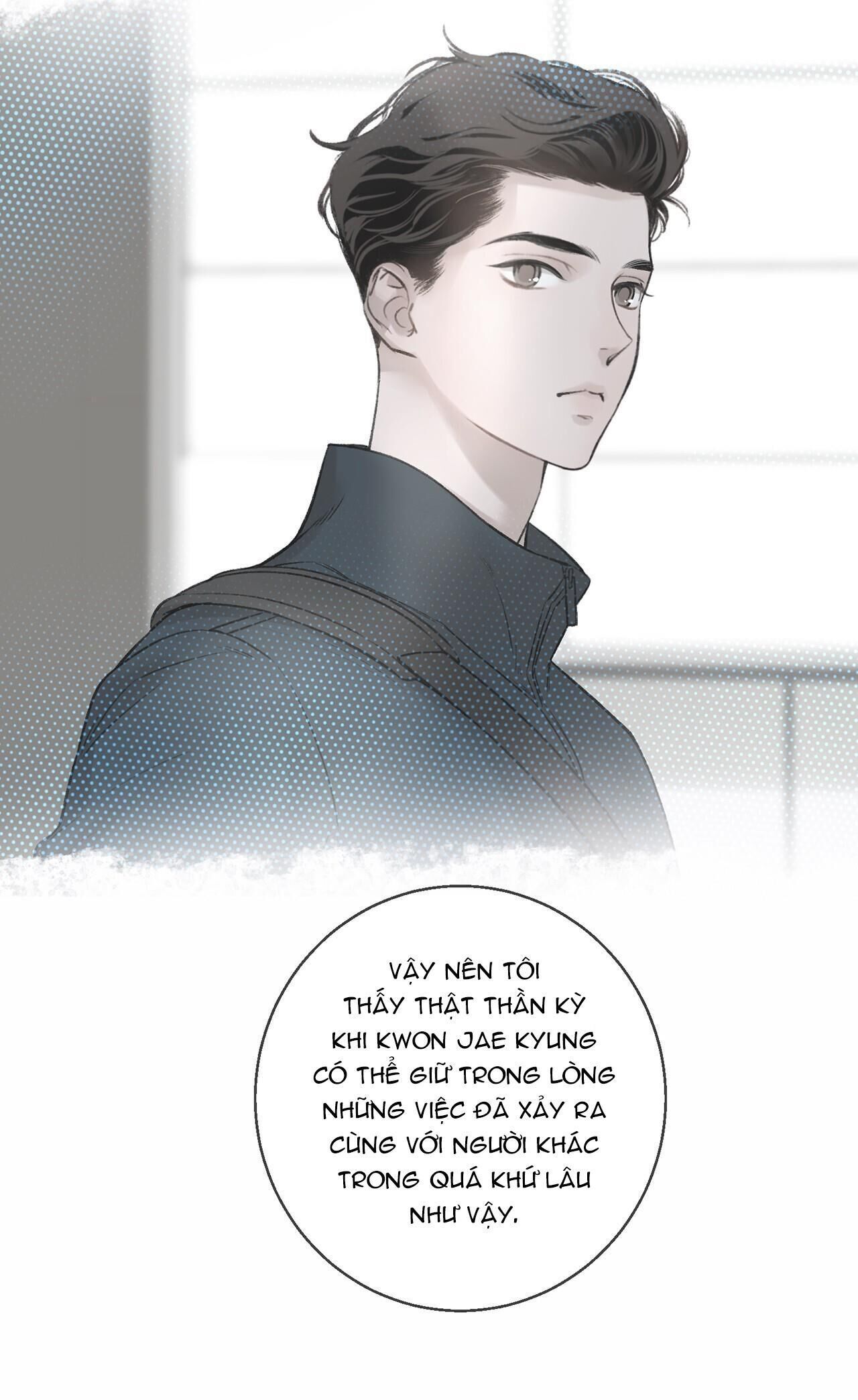 (ABO) DASH Chapter 7 - Trang 1